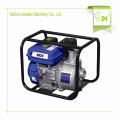Pompe à eau d&#39;irrigation à essence à 2/3 pouce avec Honda Copy Engine (WP80)